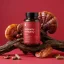 Hemnia Reishi Capsules 30 x 500mg