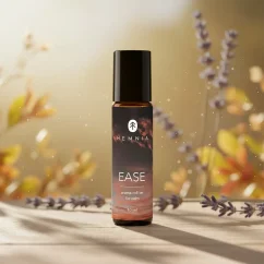 EASE: Aroma roll-on for calm, 10 ml