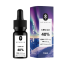Good Night's Sleep Aceite de coco MCT 40%, 4000 mg CBN, 250 mg CBD, 10 ml
