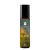 SHINE : Roll-on d'arôme pour la joie, 10 ml