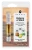 "Balance of Mind" - kasetė, CBD, CBG, CBN, ženšenis, melisa, rozmarinas, 1 ml
