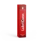 LubriCann - Gel intim CBD, 50 ml