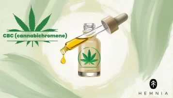 Zorg uit de natuur: wat kan CBC jou bieden?