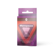 Menopauză - Plasturi pentru ameliorarea simptomelor menopauzei, 30 buc.