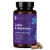 Hemnia Ashwagandha Capsules 90 x 500mg
