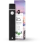 Spiritual Center - Caneta Vape H4CBD e CBD de função premium, Tulsi, Gotu kola, Sage, 1 ml