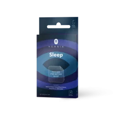 Sleep - Flasteri za bolji san, 30 kom