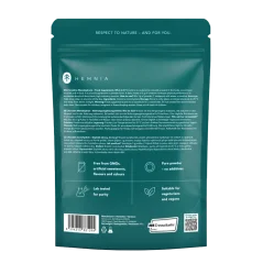 Creatine Monohydrate Creavitalis ,  500 g