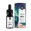 Konopljino olje Good Night's Sleep 30%, 3000 mg CBN, 250 mg CBD, 10 ml