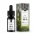 Full Spectrum CBD Konopný olej 10%, 1000 mg, 10 ml