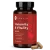 Hemnia Reishi Capsules 30 x 500mg