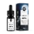 Good Night's Sleep kanapiu aliejus 20%, 2000 mg CBN, 250 mg CBD, 10 ml