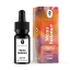 Menobalance – Full Spectrum CBD ulje 10 %, 1000 mg, 10 ml