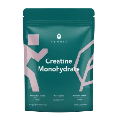 Creatine Monohydrate Creavitalis®,  500 g