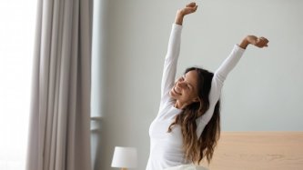 7 CBD eļļas priekšrocības