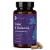 Hemnia Ašvaganda kapsulas 30 x 500mg