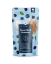 Power mind gummies - integratore per favorire la concentrazione e la memoria, 30 pezzi x 2,2 g