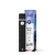 Restful Sleep - Premium funktionell CBN a CBD Vape Pen, levandule, mučenka, 1 ml