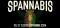 ¿Nos veremos en Spannabis en Bilbao?