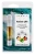 Active Life - Patron, CBG, THCV, CBD, Ingefära, gingko biloba, guarana, 1 ml