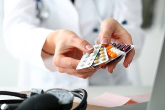 CBD și alergiile: cum interacționează CBD cu antihistaminicele