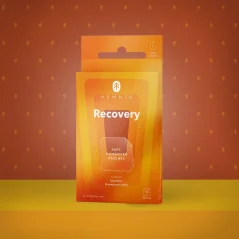 Recovery - Obliži proti mačku, 30 kosov