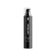 LubriCann - CBD intimate gel, 50 ml
