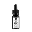 CBD hirviöljyssä eläimille - 10% CBD, 1000 mg, 10 ml