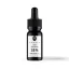 Full Spectrum CBD Huile de chanvre 25%, 2500 mg, 10 ml
