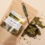 Omnia CBG - CBG-rik cannabis, 150 g