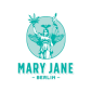 Mary Jane