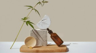 Como é que o CBD actua no nosso corpo? Como é que o CBD actua no nosso corpo?