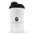Hemnia shaker, 500 ml