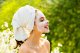 Spring rituals for healthy and beautiful skin