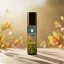 SHINE: Přírodní aroma roll-on pro radost, 10 ml