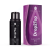 Drop2Top - Aceite de placer con efecto vibratorio, 5 ml