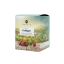 Paquet 3 + 1 Collagene goût framboise gratuit avec acide hyaluronique