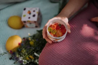Gdzie można nas spotkać w październiku? Na targach Cultiva w Wiedniu i FOR BEAUTY w Pradze.