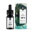Full Spectrum CBD Aceite de cánamo 30%, 3000 mg, 10 ml