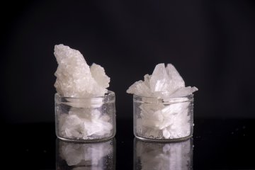 Qu'est-ce que l'isolat de CBD et à quoi sert-il ?