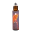 RISE: Aroma roll-on for energy, 10 ml