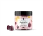 CBD Vegan gummies, fruit mix, 300 mg CBD, 30 pcs x 10 mg, 80 g