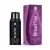 Drop2Top - pleasure oil with vibration, 5 ml
