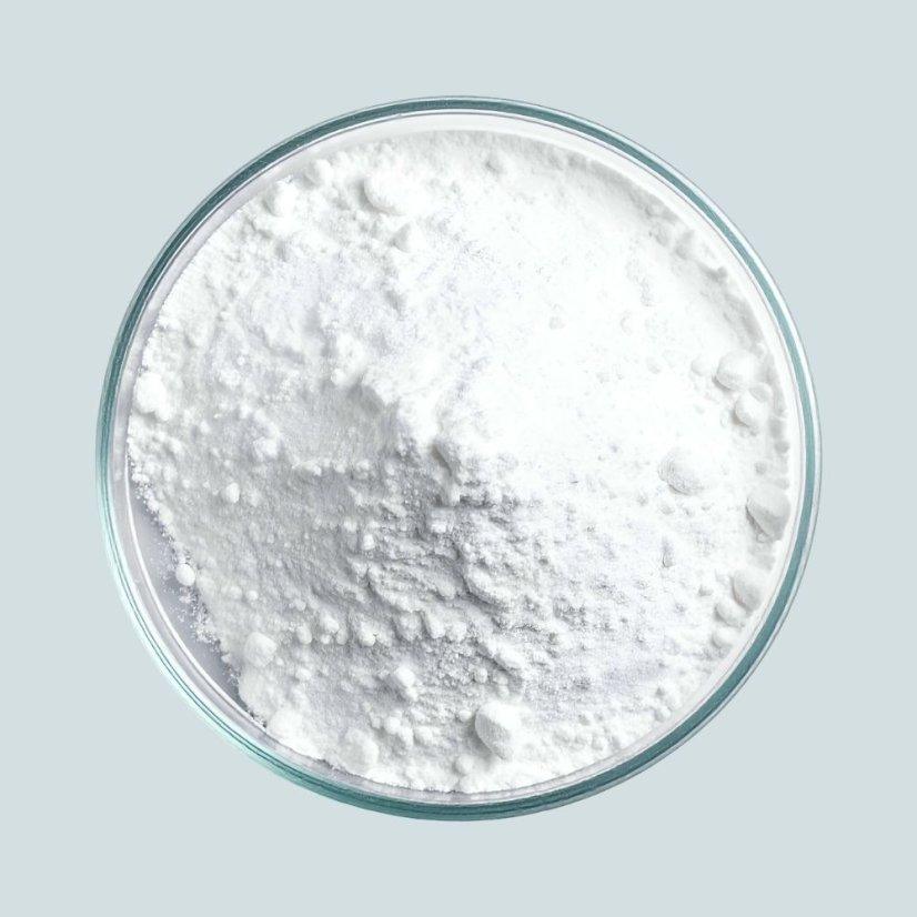 Creatine Monohydrate Creavitalis®,  500 g