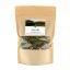 Omnia CBD – směs konopí s obsahem CBD, 50 g