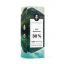 Full Spectrum CBD Aceite de cánamo 30%, 3000 mg, 10 ml