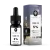 Good Night's Sleep kanapiu aliejus 5%, 500 mg CBN, 250 mg CBD, 10 ml