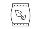 Augu maisījumi ar kaņepēm - Produkta veids - Zāļu maisījums
