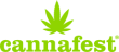 Cannafest