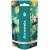 Flores de CBD Hemnia, Amnesia - Creative Boost, 1 g - 5 g